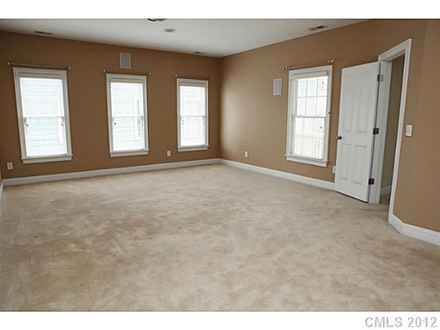 174 Mills Lane, Unit 760 Fort Mill, SC 29708 - Photo 13 of 16
