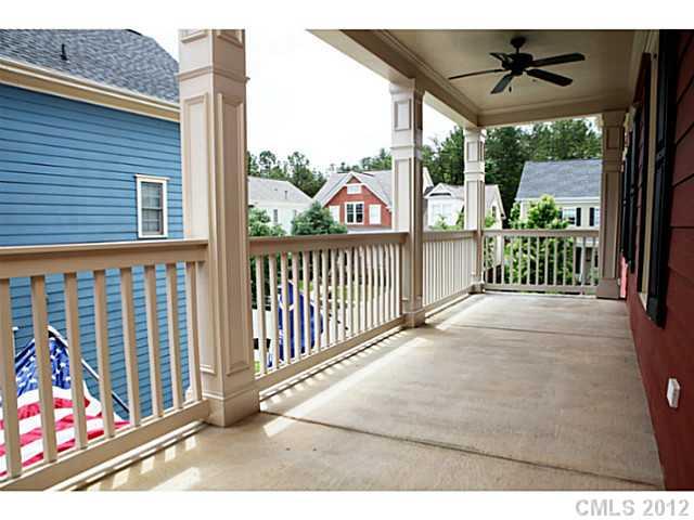 174 Mills Lane, Unit 760 Fort Mill, SC 29708 - Photo 14 of 16