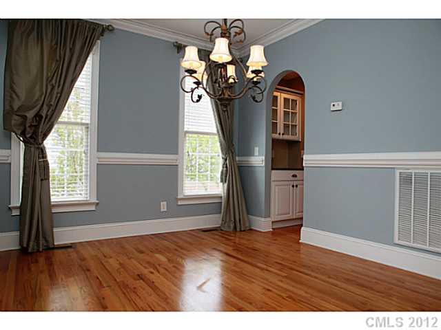 174 Mills Lane, Unit 760 Fort Mill, SC 29708 - Photo 3 of 16