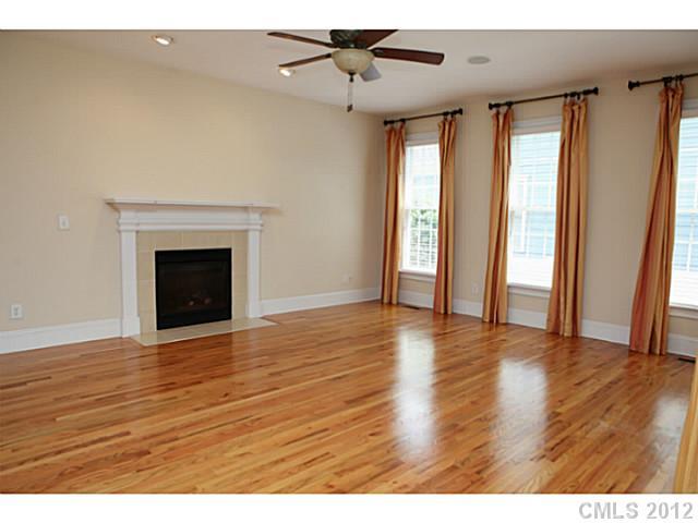 174 Mills Lane, Unit 760 Fort Mill, SC 29708 - Photo 4 of 16