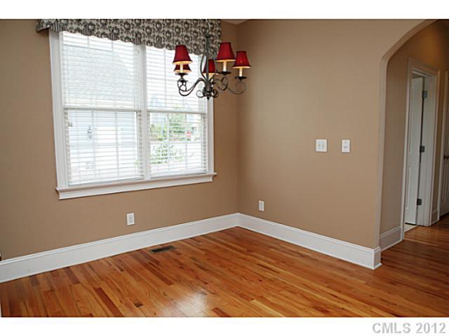 174 Mills Lane, Unit 760 Fort Mill, SC 29708 - Photo 5 of 16
