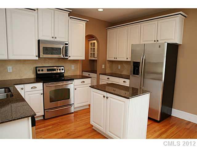 174 Mills Lane, Unit 760 Fort Mill, SC 29708 - Photo 6 of 16