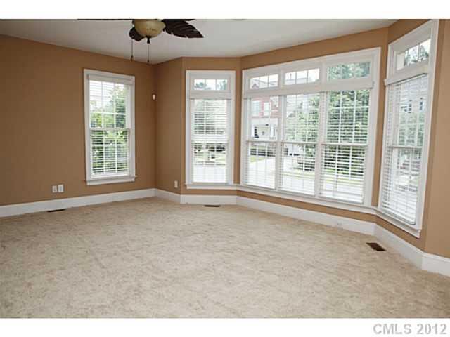 174 Mills Lane, Unit 760 Fort Mill, SC 29708 - Photo 7 of 16