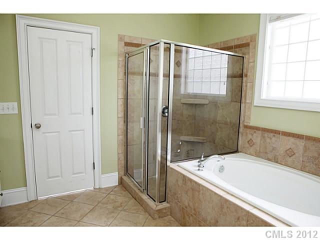 174 Mills Lane, Unit 760 Fort Mill, SC 29708 - Photo 8 of 16
