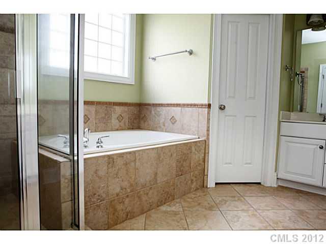 174 Mills Lane, Unit 760 Fort Mill, SC 29708 - Photo 9 of 16