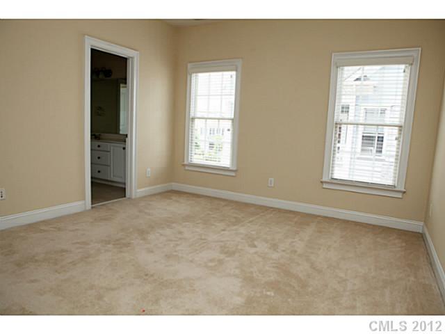 174 Mills Lane, Unit 760 Fort Mill, SC 29708 - Photo 10 of 16