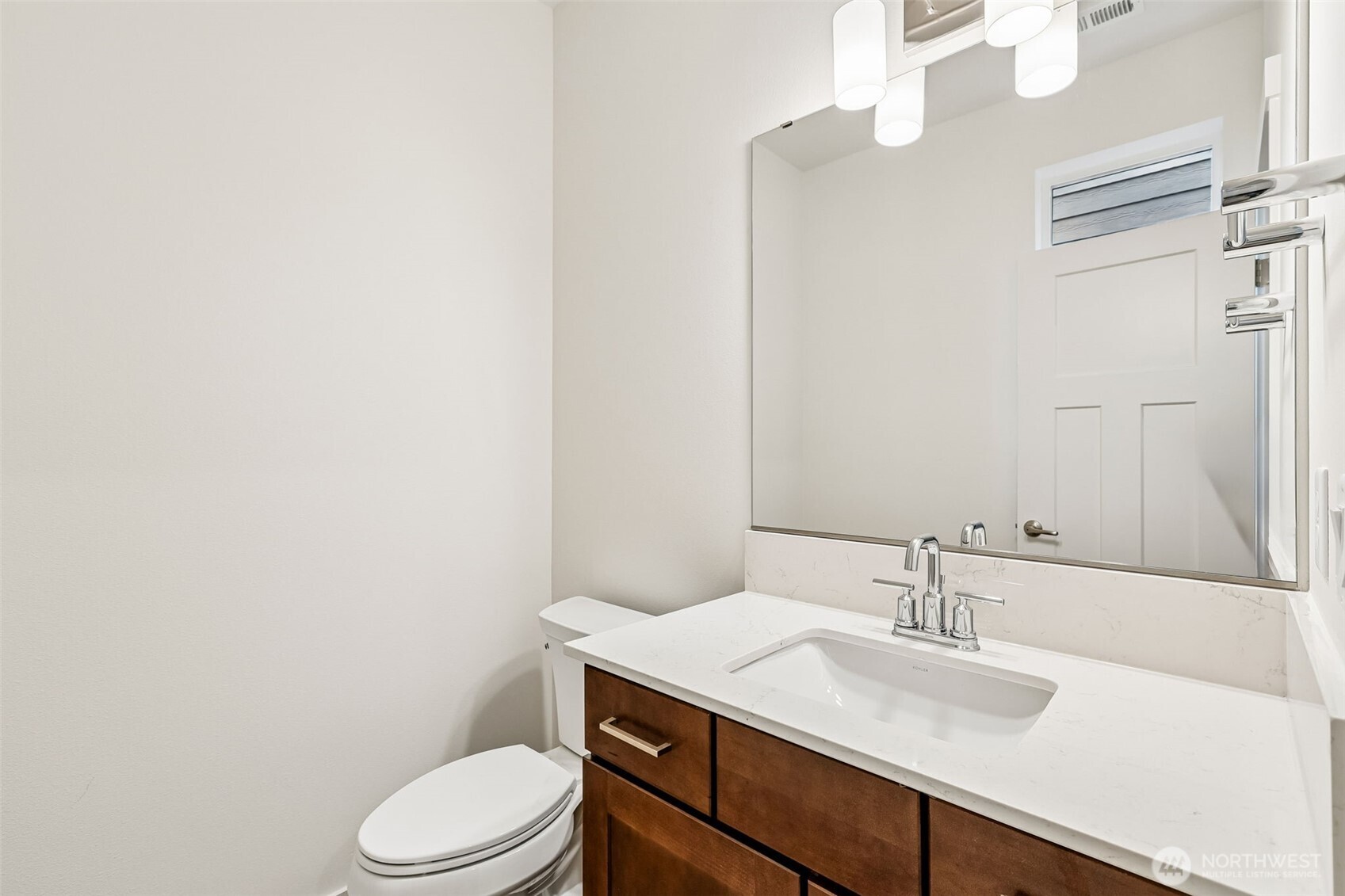 24323 13 Avenue Southeast, Unit CR20 Bothell, WA 98021 - Photo 7 of 39