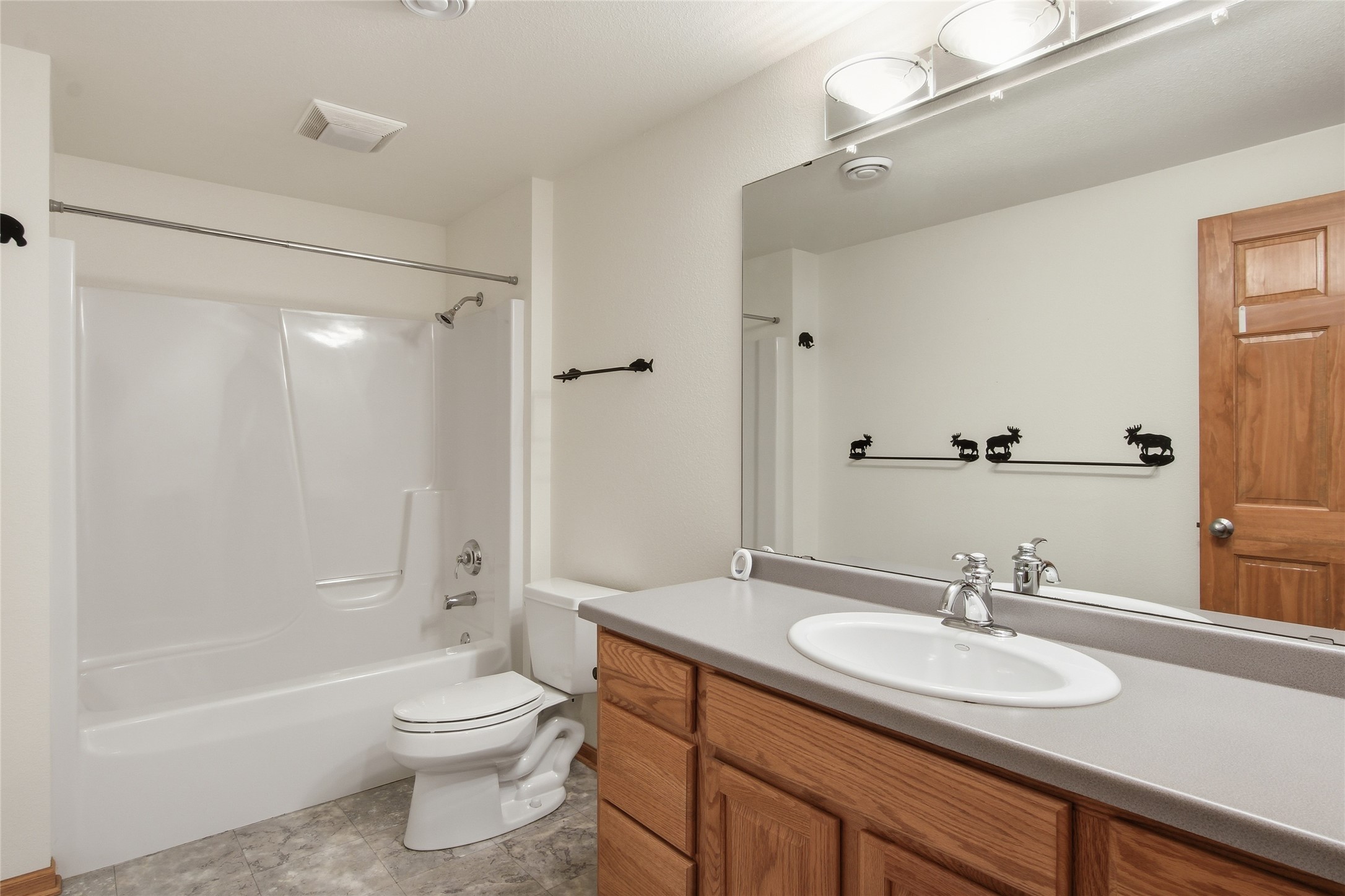 16544 McGraw Road Hayward, WI 54843 - Photo 21 of 37