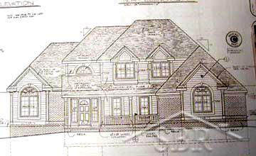 810 North Graham Road Saginaw, MI 48609 - Photo 1 of 2 20045807.JPG