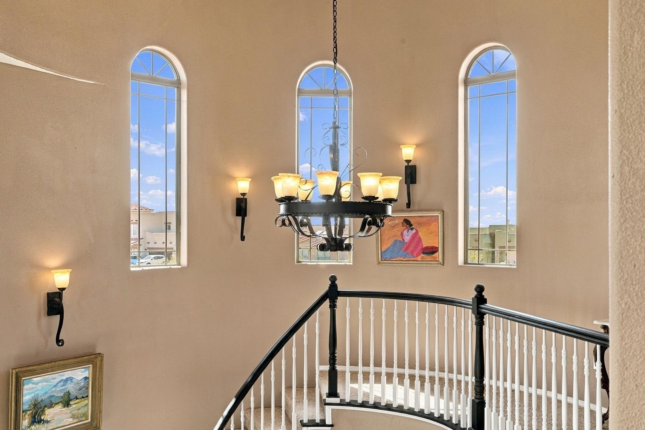608 3rd Street Northeast Rio Rancho, NM 87124 - Photo 40 of 47 Gallery Image 40