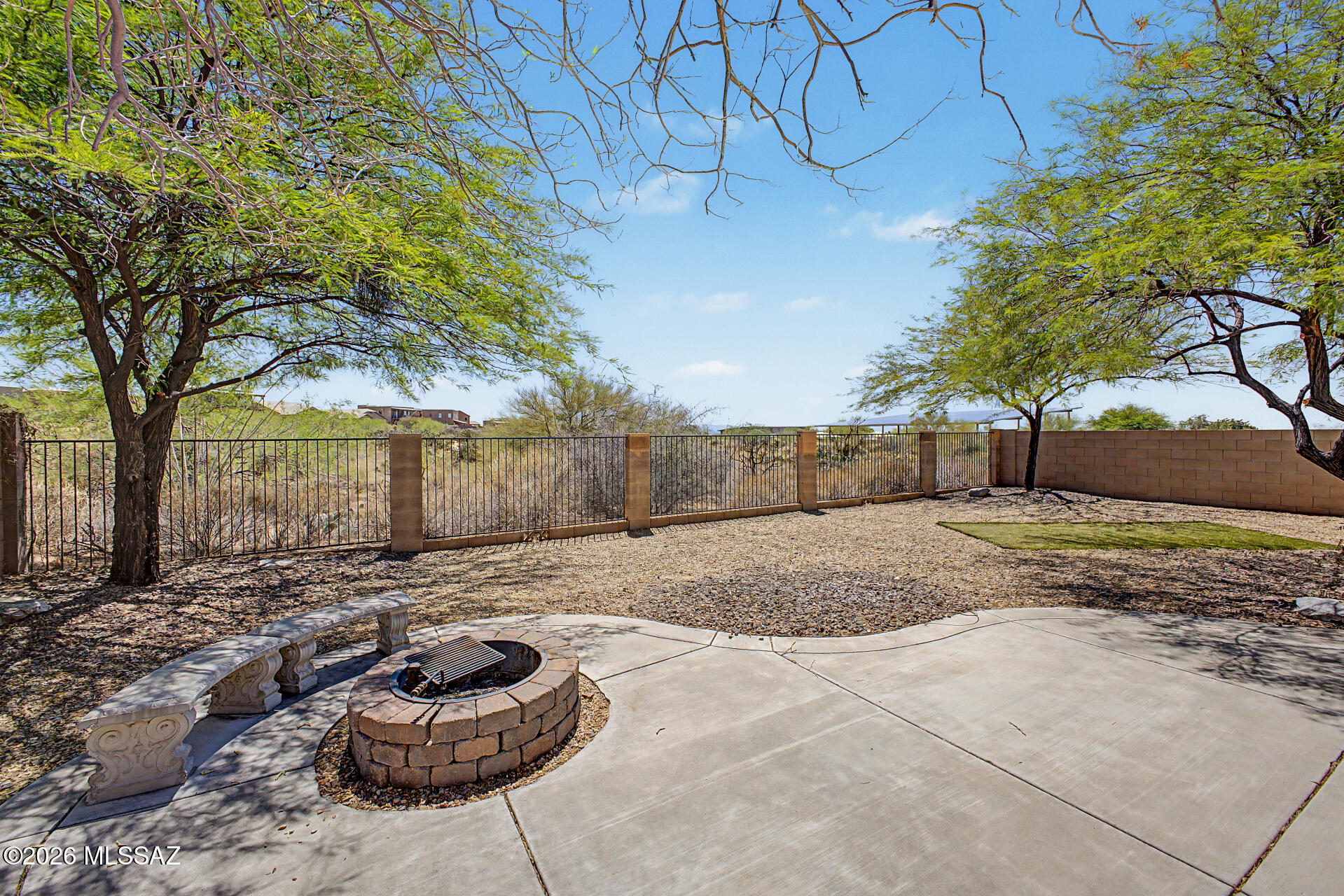 574 South Desert Haven Road Vail, AZ 85641 - Photo 42 of 42 43 - Desert Haven