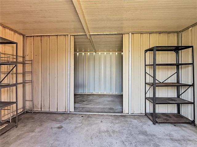 937 Michael Street Marrero, LA 70072 - Photo 14 of 14