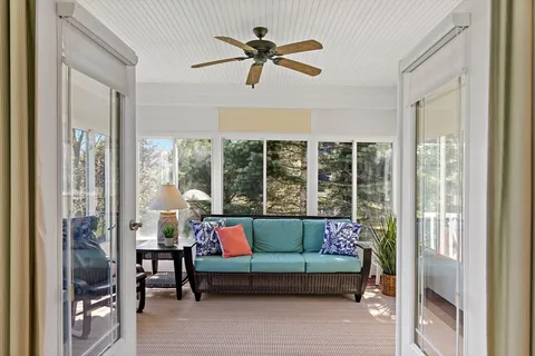 $799,000 | 9 Aberdeen, Unit 9, Plymouth, MA 02360