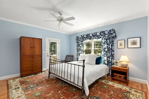 $799,000 | 9 Aberdeen, Unit 9, Plymouth, MA 02360