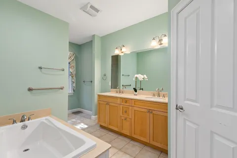 $799,000 | 9 Aberdeen, Unit 9, Plymouth, MA 02360