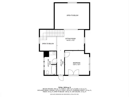 $799,000 | 9 Aberdeen, Unit 9, Plymouth, MA 02360