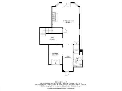 $799,000 | 9 Aberdeen, Unit 9, Plymouth, MA 02360