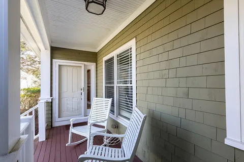 $799,000 | 9 Aberdeen, Unit 9, Plymouth, MA 02360