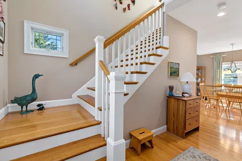 $799,000 | 9 Aberdeen, Unit 9, Plymouth, MA 02360