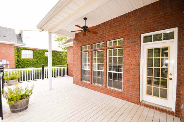 6762 Deanna Court Mobile, AL 36695 - Photo 18 of 20