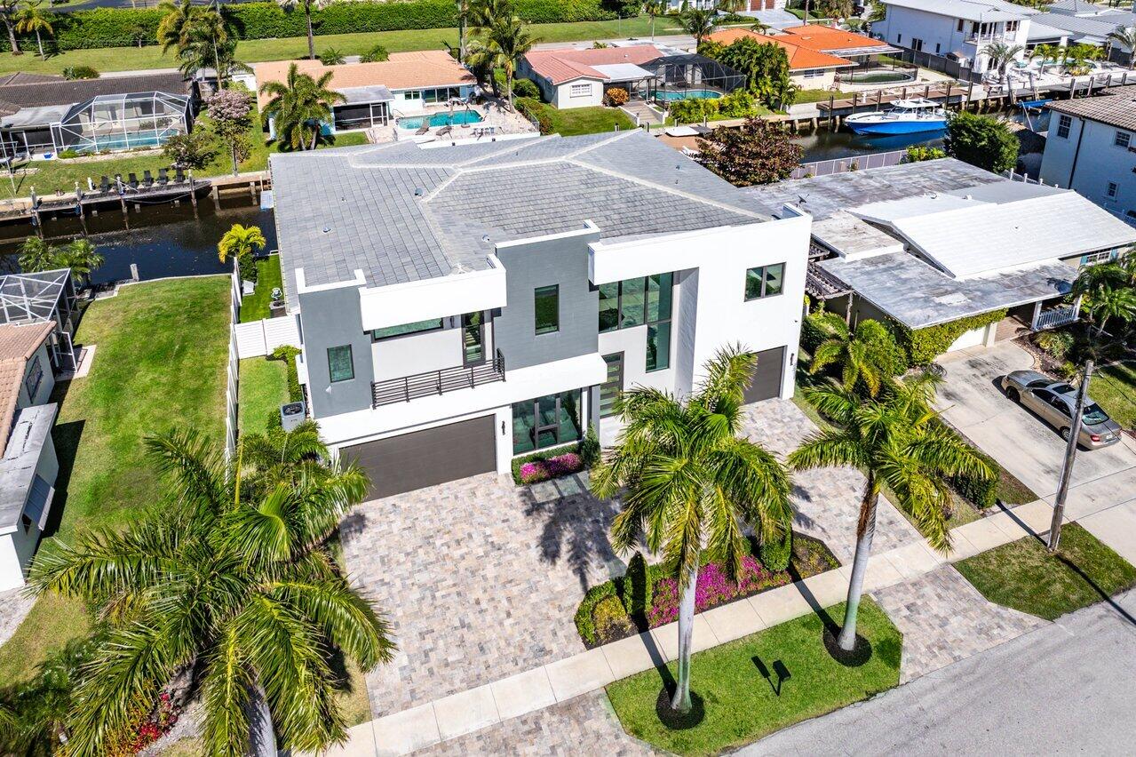 725 Northeast 71st Street Boca Raton, FL 33487 - Photo 58 of 63 049-725Northeast71stStreet-BocaRaton-FL-