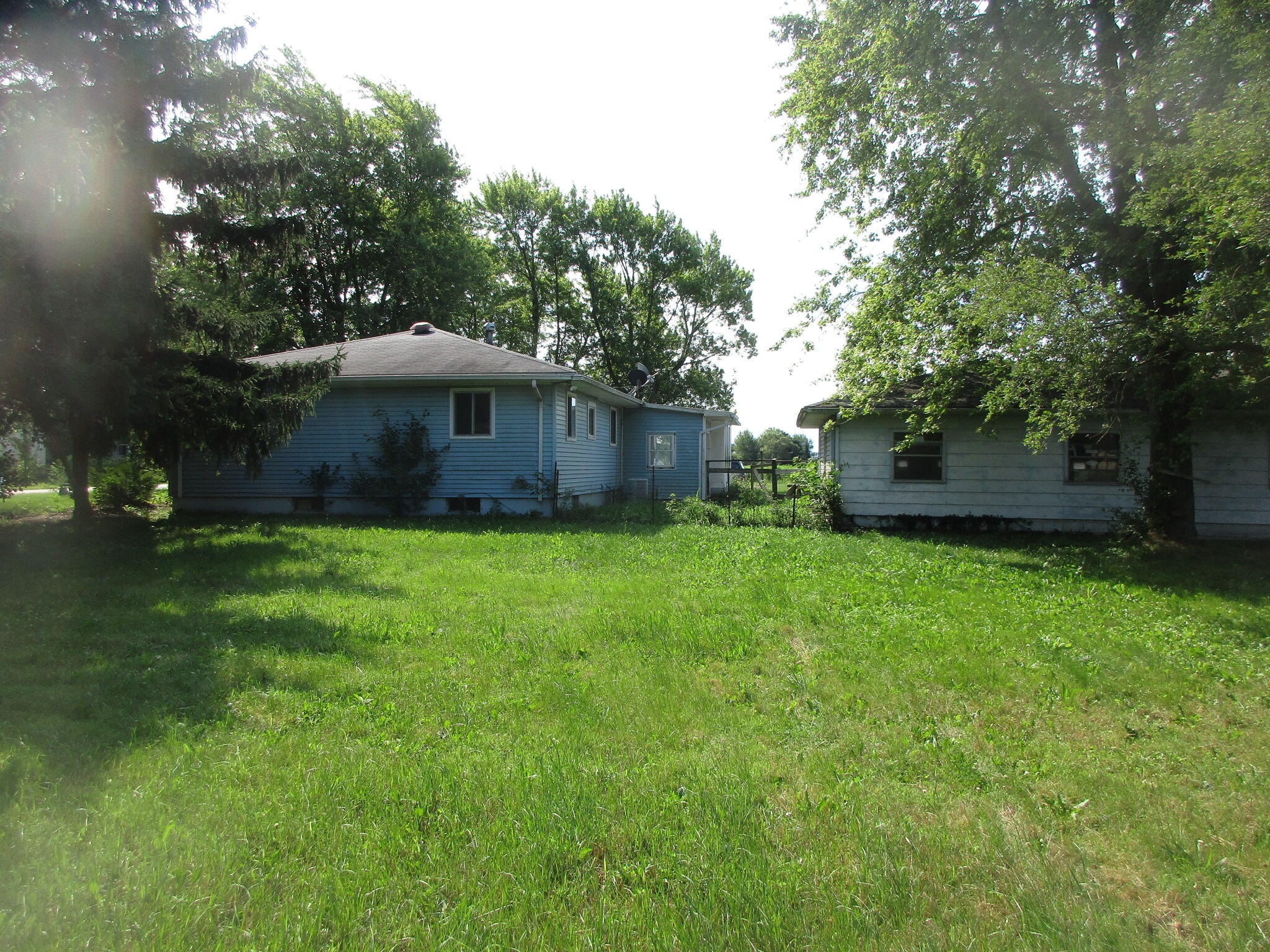 4141 Old Delphos Road Lima, OH 45807 - Photo 3 of 21 Gallery Image 3