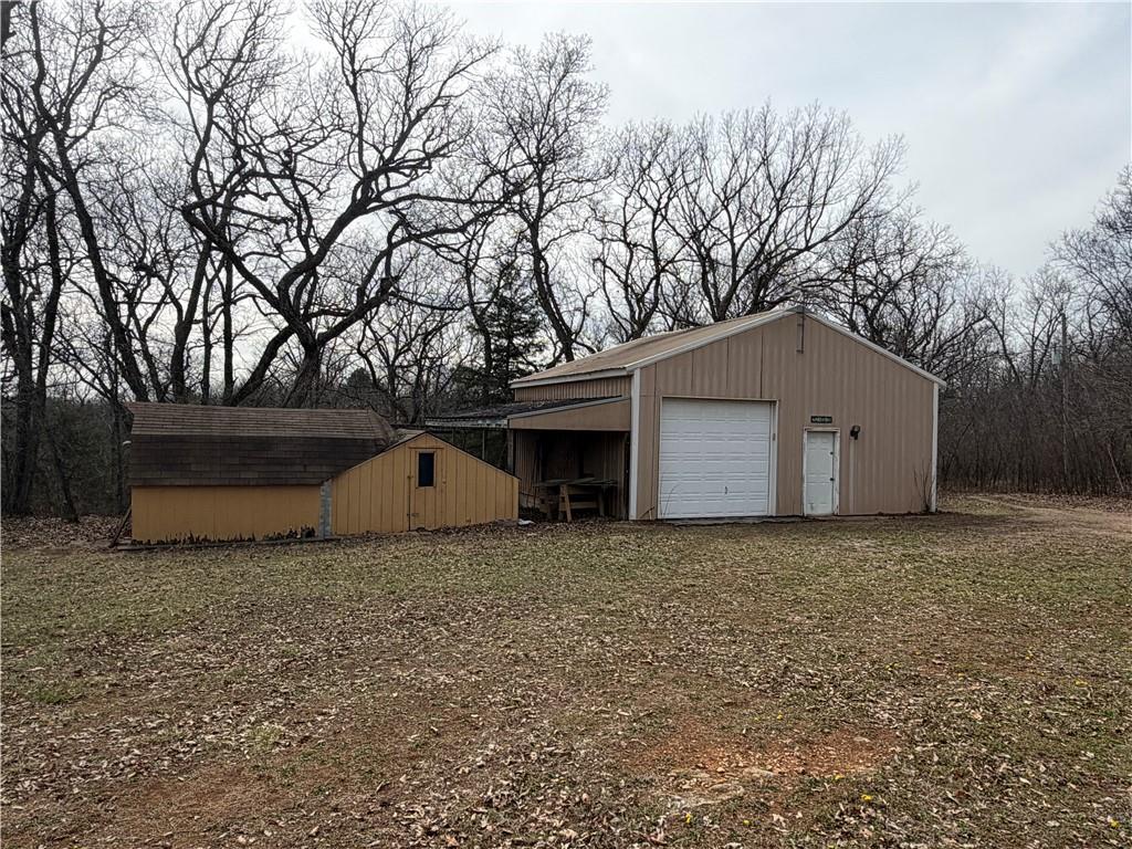 22774 George Road Tonganoxie, KS 66086 - Photo 2 of 2