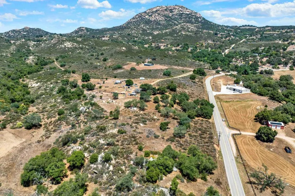 5 Honey Springs Road Jamul, CA 91935 - Photo 12 of 21