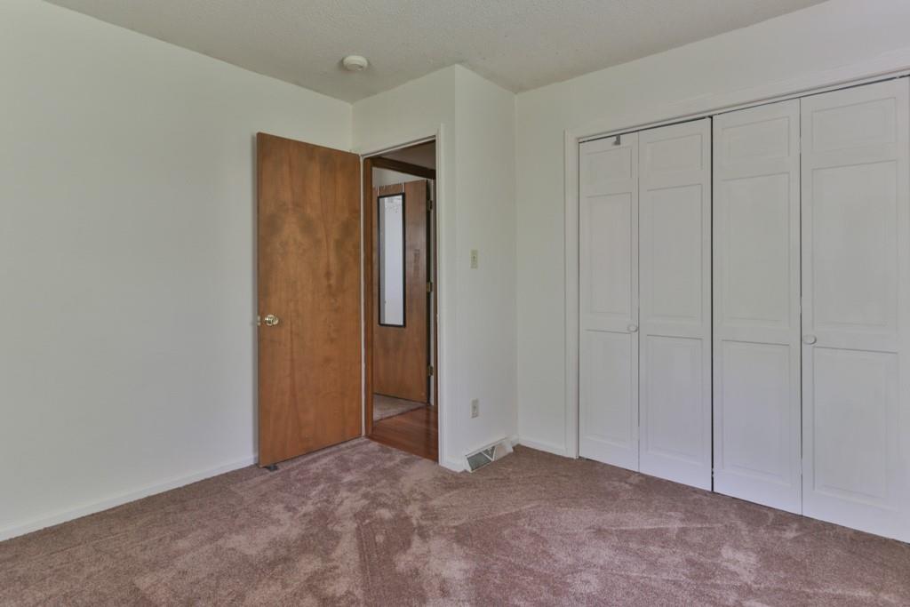 1170 Old Mountain Road Hiddenite, NC 28636 - Photo 14 of 18 Gallery Image 14
