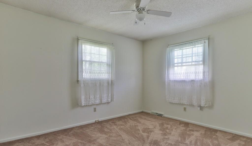 1170 Old Mountain Road Hiddenite, NC 28636 - Photo 15 of 18 Gallery Image 15