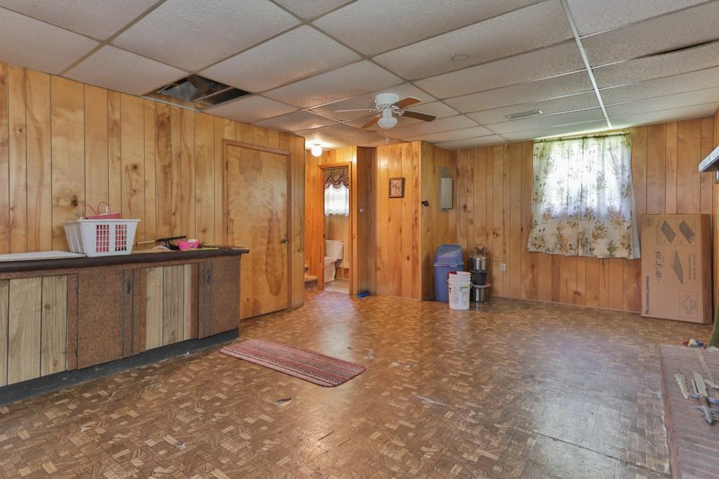 1170 Old Mountain Road Hiddenite, NC 28636 - Photo 16 of 18 Gallery Image 16