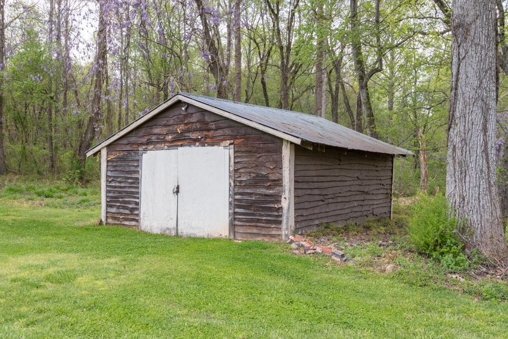 1170 Old Mountain Road Hiddenite, NC 28636 - Photo 17 of 18 Gallery Image 17