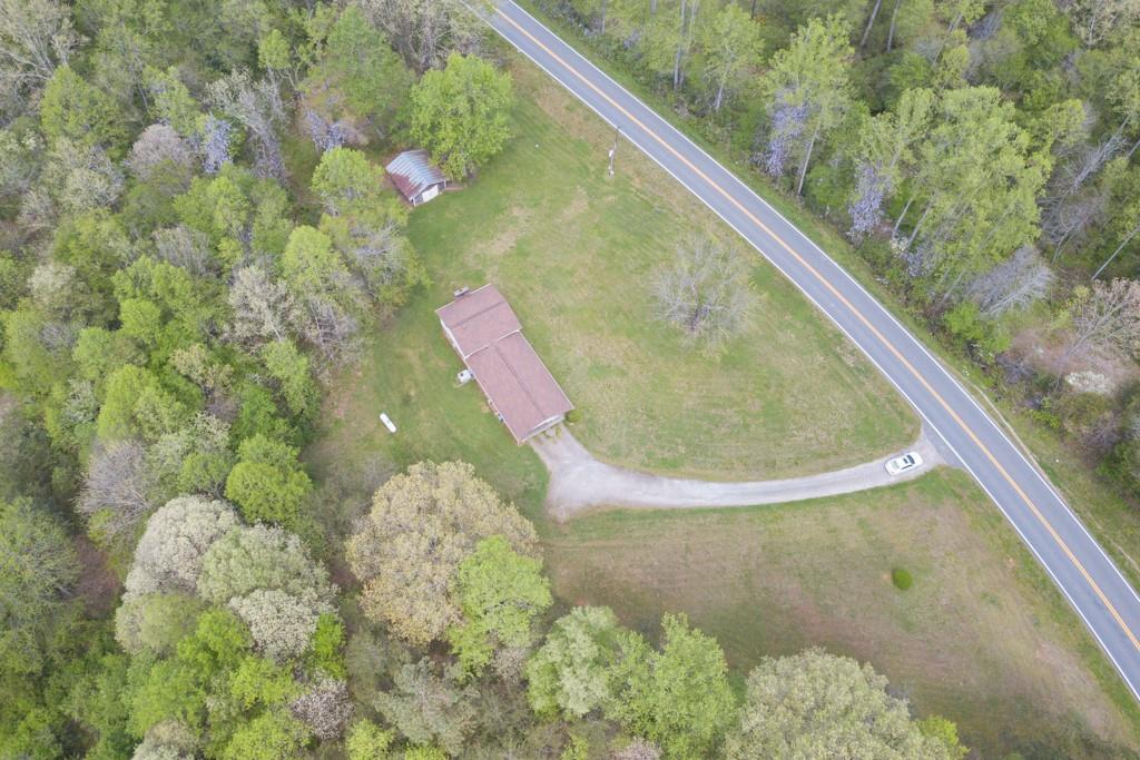 1170 Old Mountain Road Hiddenite, NC 28636 - Photo 5 of 18 Gallery Image 5