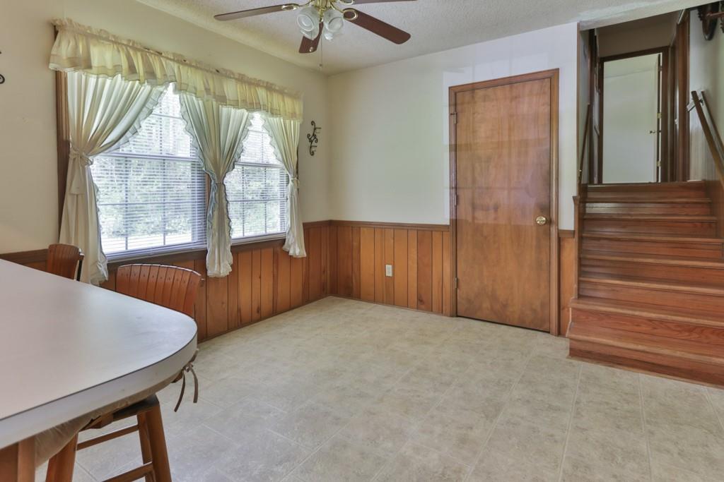 1170 Old Mountain Road Hiddenite, NC 28636 - Photo 8 of 18 Gallery Image 8