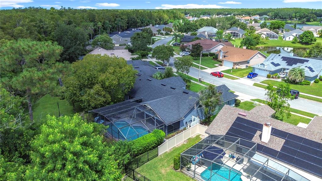 3247 Timucua Circle Orlando, FL 32837 - Photo 47 of 52