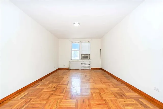 $284,999 | 2727 Ocean Parkway, Unit A14 | Brighton Beach