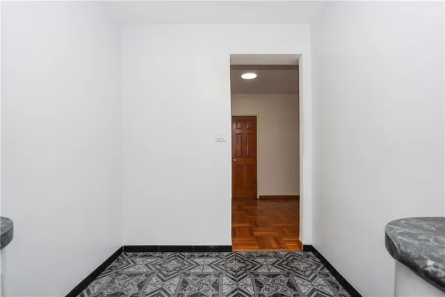 $284,999 | 2727 Ocean Parkway, Unit A14 | Brighton Beach