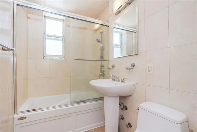 $284,999 | 2727 Ocean Parkway, Unit A14 | Brighton Beach