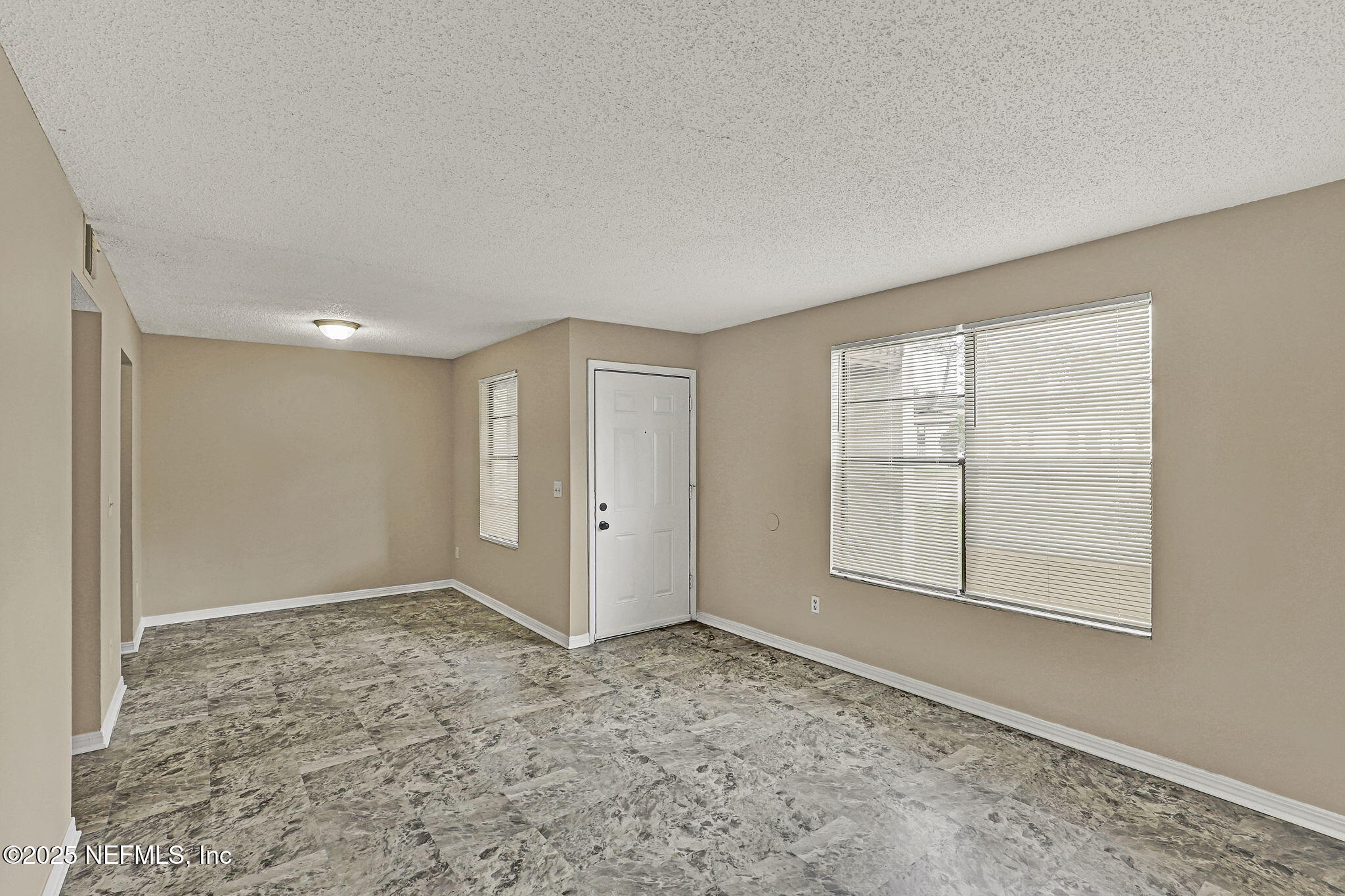 475 Crabapple Court, Unit A Orange Park, FL 32073 - Photo 3 of 12 5-web-or-mls-IMG_0214