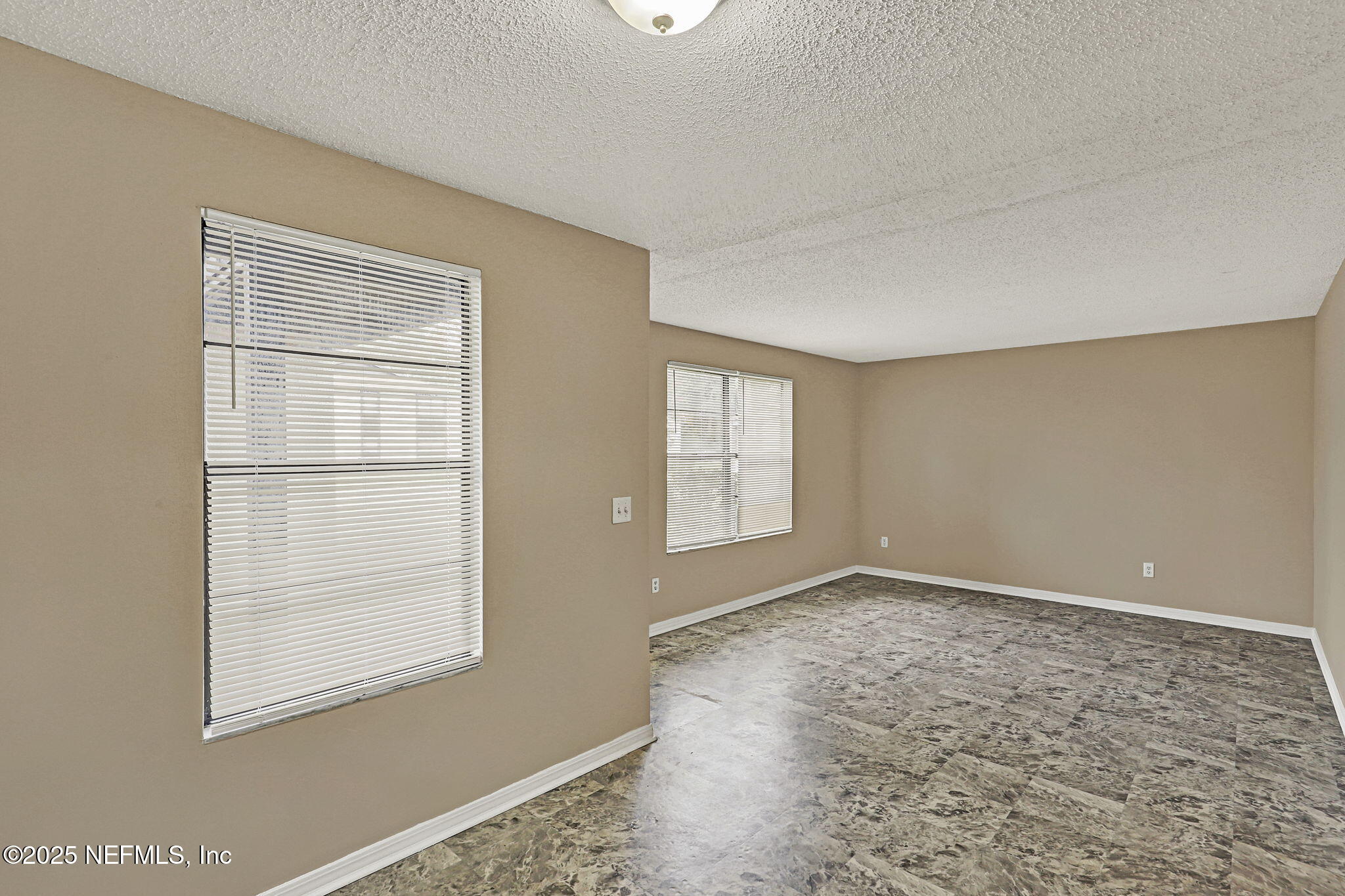 475 Crabapple Court, Unit A Orange Park, FL 32073 - Photo 5 of 12 8-web-or-mls-IMG_0219