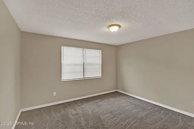 $1,000 | 475 Crabapple Court, Unit A, Orange Park, FL 32073