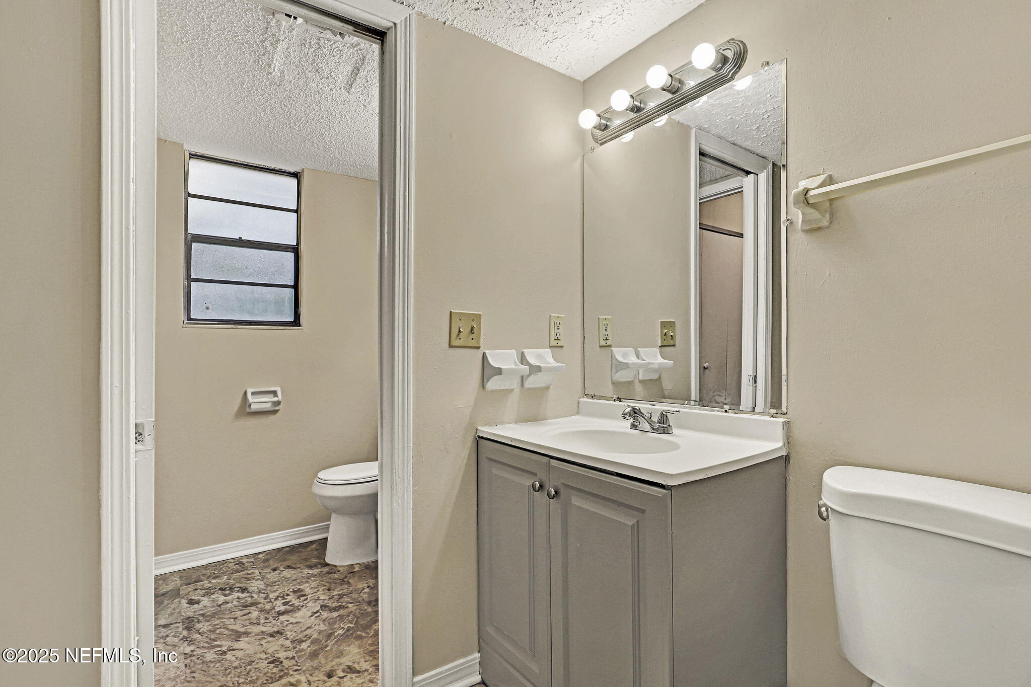 475 Crabapple Court, Unit A Orange Park, FL 32073 - Photo 9 of 12 10-web-or-mls-IMG_0239