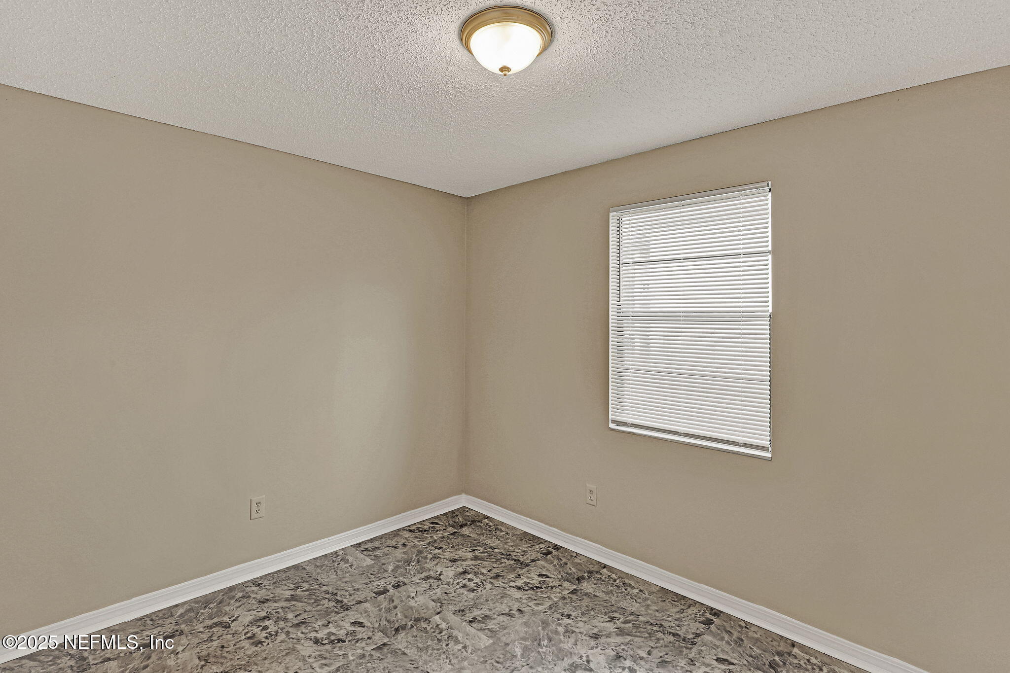 475 Crabapple Court, Unit A Orange Park, FL 32073 - Photo 10 of 12 11-web-or-mls-IMG_0224