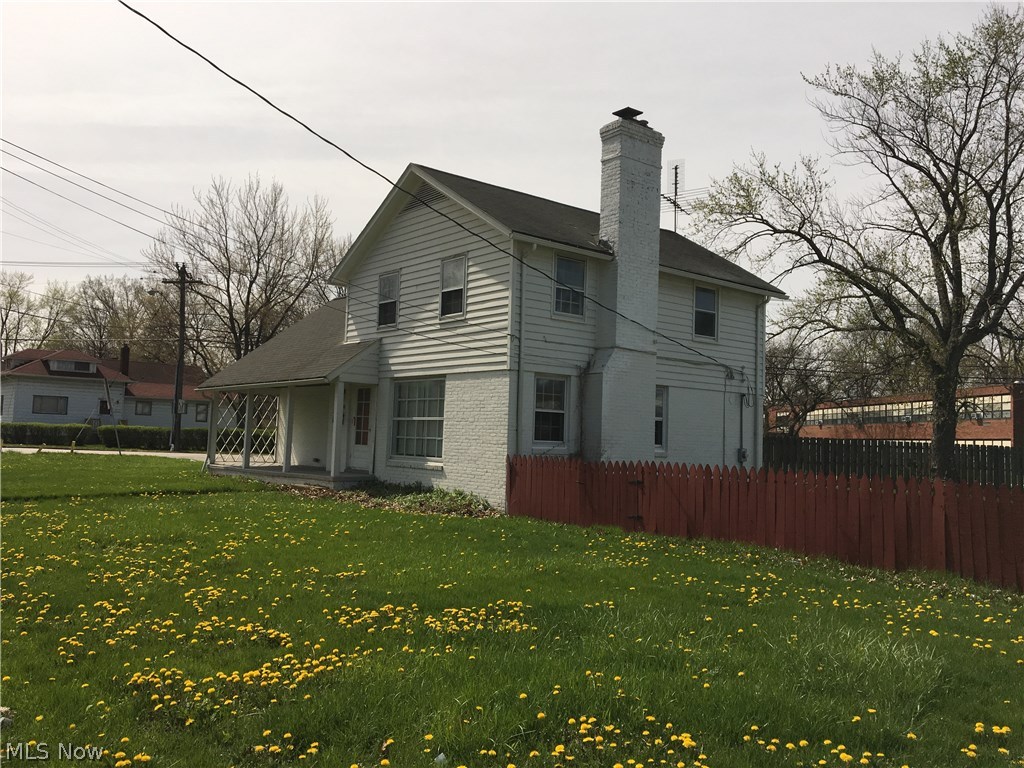 500 Babbitt Road Euclid, OH 44123 - Photo 21 of 24 Gallery Image 21