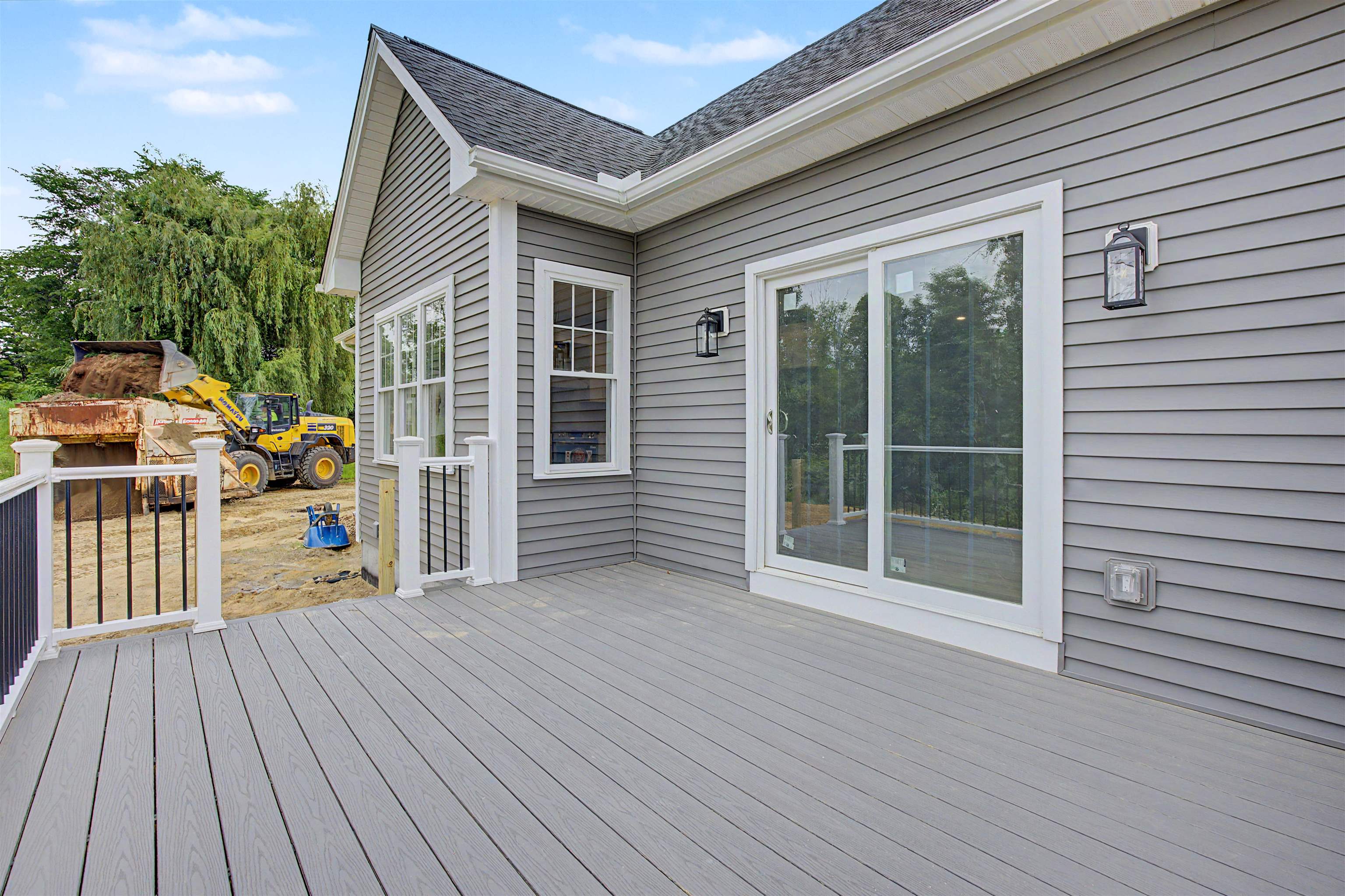 131 Merrimack Street Hooksett, NH 03106 - Photo 30 of 31