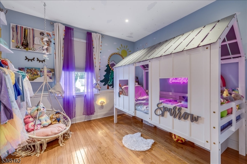 107 Valley View Trail Sparta, NJ 07871 - Photo 11 of 20