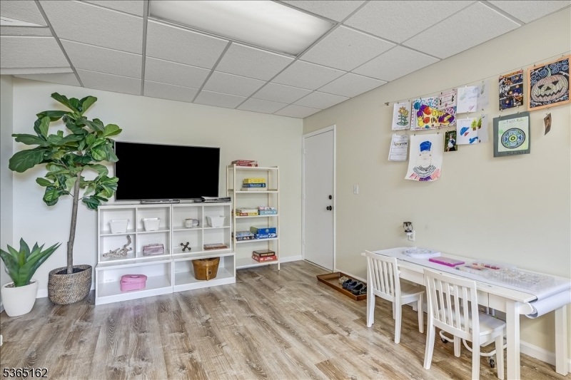 107 Valley View Trail Sparta, NJ 07871 - Photo 13 of 20