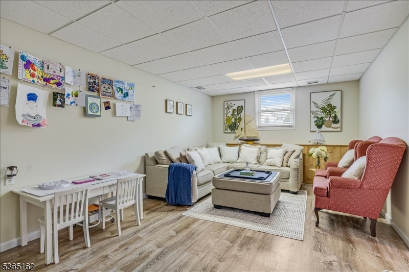 107 Valley View Trail Sparta, NJ 07871 - Photo 14 of 20