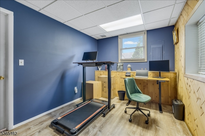 107 Valley View Trail Sparta, NJ 07871 - Photo 15 of 20