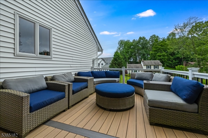 107 Valley View Trail Sparta, NJ 07871 - Photo 17 of 20